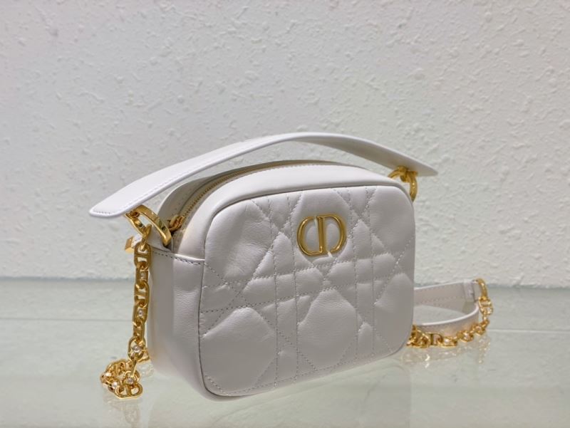 Christian Dior Other Bags